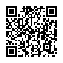 QR Code for bitcoin:bitcoin:bitcoin:MGLWbdbWE7ziZDxftQNjPhGh7Cq4GyMuf2
