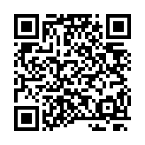 QR Code for bitcoin:bitcoin:bitcoin:MGLhgEEdFM1FqKyQAt8fbpTJpnc992XVkg