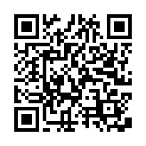 QR Code for bitcoin:bitcoin:bitcoin:MGLhi3j4H49kZrAL75sEzx9aZMB38AzdRj