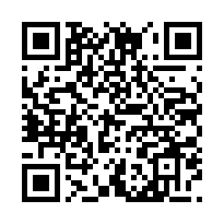QR Code for bitcoin:bitcoin:bitcoin:MGLke42FftRsPh1cNsFcULFECjFX7N4UeT