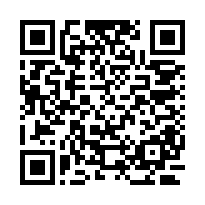 QR Code for bitcoin:bitcoin:bitcoin:MGLomVQvbqeRSJaXwdK1Tb9ccrt6ka4mLw