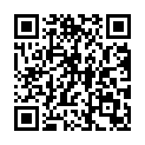 QR Code for bitcoin:bitcoin:bitcoin:MGLoqtGAwMKySJfxWDPzp86cjkoccG8Dp7