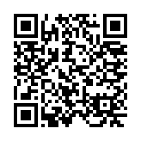 QR Code for bitcoin:bitcoin:bitcoin:MGLuxdBXsqtwE6WkMiAaBNyFAeNACEW75e