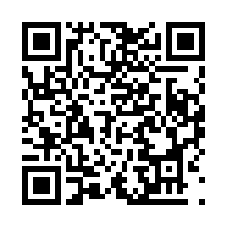 QR Code for bitcoin:bitcoin:bitcoin:MGMcwjdsFT4mpPjVpZP176a1sr5ByaF67S