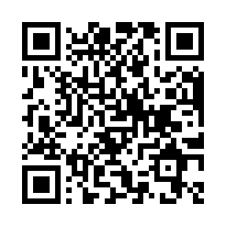 QR Code for bitcoin:bitcoin:bitcoin:MGMsFTi16qXPkTREMFRxDF5JD385HTDxSU