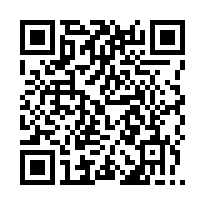 QR Code for bitcoin:bitcoin:bitcoin:MGNdQa9vmQi3JmFjFBea45A7iUtH6grf1K