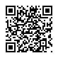 QR Code for bitcoin:bitcoin:bitcoin:MGPQv9wxbdSecNQszAdUjD1QCFwB7WWCEU
