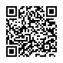 QR Code for bitcoin:bitcoin:bitcoin:MGPaJKKkiHUbbKeLUb2fDbj3n2LwEkQwim
