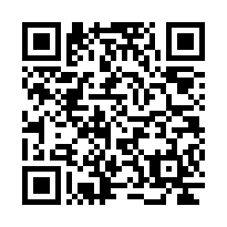 QR Code for bitcoin:bitcoin:bitcoin:MGPecaBWR2hGP9yeeiMtv8vHFCqQjGFGLJ