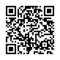 QR Code for bitcoin:bitcoin:bitcoin:MGPkSWfywFBNLP82AueMCp7iNUVtyshXqU