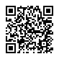 QR Code for bitcoin:bitcoin:bitcoin:MGPsuQBCUdvmfonCbG4h5fHWYinV3tXsAD