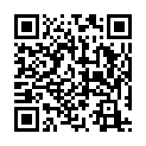 QR Code for bitcoin:bitcoin:bitcoin:MGQHS3uqiVtCDCkNhQ86RpwK4ebSN7DMuo