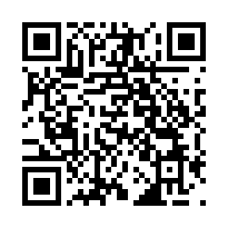 QR Code for bitcoin:bitcoin:bitcoin:MGQQiFeJpy8ppqQk2fLhUDsWHkMEEoG6Wt