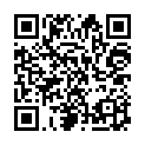 QR Code for bitcoin:bitcoin:bitcoin:MGR1YHwtsFbypRdhsmorgvF7XSicMMZfvs