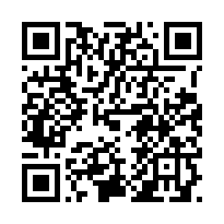 QR Code for bitcoin:bitcoin:bitcoin:MGR5txqwMfEUYYDMZTNKk2Pj9LtpmdpX8t