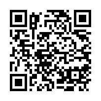 QR Code for bitcoin:bitcoin:bitcoin:MGRBZCmu8xT1uPvEYdPe3gqFr8BnEFwPyA