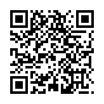 QR Code for bitcoin:bitcoin:bitcoin:MGRCh459zkU2WLMe7Nc1eJsDM3AvHQPQdo