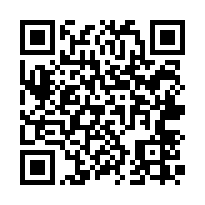 QR Code for bitcoin:bitcoin:bitcoin:MGRnn9cA93YNjmb9xEKb3MCam3PgZBc6jN