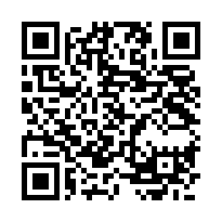 QR Code for bitcoin:bitcoin:bitcoin:MGSUNqSqShr5bMf4GRQWU44AWDT5rfVbe3