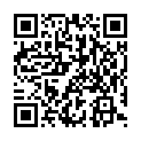 QR Code for bitcoin:bitcoin:bitcoin:MGSZNEyUvv92YZyY9m3USErjKZfVRQSf2b