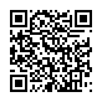 QR Code for bitcoin:bitcoin:bitcoin:MGTPLChi2dshxLjxsLP6vM3uR7Wdqrf8ba