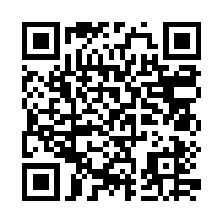 QR Code for bitcoin:bitcoin:bitcoin:MGTPpCbFUYKgkVot6dC39KBboc3N7KZLmp