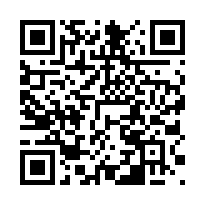 QR Code for bitcoin:bitcoin:bitcoin:MGU5D7c8Ftfon7q2aiKjenBA4M3NSh22Mt