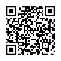 QR Code for bitcoin:bitcoin:bitcoin:MGUsSmjo2p7ZQhoQ3rysqyN1B3ARJWBCBM