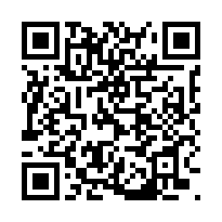QR Code for bitcoin:bitcoin:bitcoin:MGViUqo5qL4facb9Ub2mTA9fFNpPfua5v6
