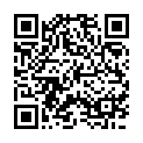 QR Code for bitcoin:bitcoin:bitcoin:MGXLLv8JohJ3DUDnSyDs8NPFdJMMCieHRZ