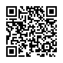 QR Code for bitcoin:bitcoin:bitcoin:MGXSqyN2xvLB1eJSXTjvgcSJDwTArunkRw