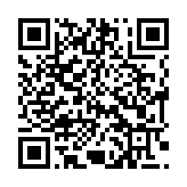QR Code for bitcoin:bitcoin:bitcoin:MGYCeqs9FmLXYSwGV4SFYCK4A4Jxadq6Bj