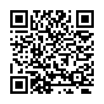 QR Code for bitcoin:bitcoin:bitcoin:MGYoHAf8xxdfVRDZPuW5x37T8fC91b7oDJ