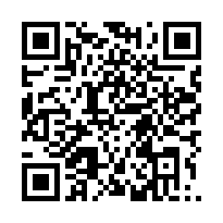 QR Code for bitcoin:bitcoin:bitcoin:MGZAgv9pgFekC1fFj8aEsNPcmSvKo5vUSU