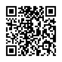 QR Code for bitcoin:bitcoin:bitcoin:MGaDGiPF8KZPjLUARSb42q2ZViWY6Lozz8