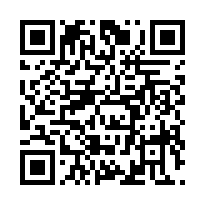 QR Code for bitcoin:bitcoin:bitcoin:MGc7kHAUw4536D6mXTfe8kwgHSfnYN2evX