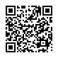 QR Code for bitcoin:bitcoin:bitcoin:MGcNHcj8rXCwYFkNgmKCGP51DsDobiBAfe