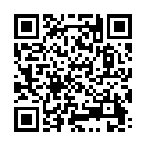 QR Code for bitcoin:bitcoin:bitcoin:MGcetHibh8yMrwNPsYN5ASdstBAuV3mCQ2