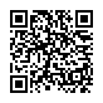QR Code for bitcoin:bitcoin:bitcoin:MGdTDqge3iuCyVTPu7aefeTpSfKUQHvLx2