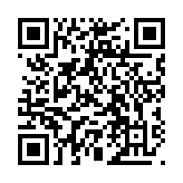 QR Code for bitcoin:bitcoin:bitcoin:MGdhrFzXWJqBvTKjpUGLGs9yHdJvgRaLG3