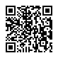 QR Code for bitcoin:bitcoin:bitcoin:MGeUMu4VFExoiQn2gH6QmwjW2Ph3J16fFu