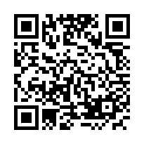 QR Code for bitcoin:bitcoin:bitcoin:MGeb7EBw47fxbAQid9AZTjauVUha2dP7fp