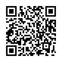 QR Code for bitcoin:bitcoin:bitcoin:MGehdehBph8xQL5GPPYYXAQBSLP64RgYzX