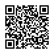 QR Code for bitcoin:bitcoin:bitcoin:MGf1s2K6Cpsk2D6bCL6Zr67Acd2Wh8hXCh