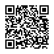 QR Code for bitcoin:bitcoin:bitcoin:MGf29WUvwEVFevyKmnrd35SiCBcBEVD6LU
