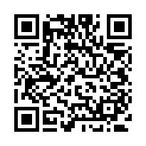 QR Code for bitcoin:bitcoin:bitcoin:MGiFUnXRZbTZVd8XrAJYPqrYzfKKPyu9ej