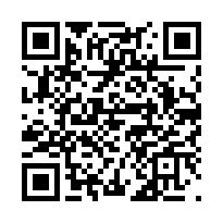 QR Code for bitcoin:bitcoin:bitcoin:MGjTrbeRFUPPx8SAEsLMgDFkhUFdmzTVqB