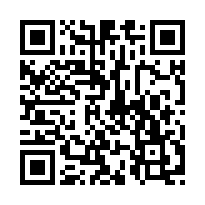 QR Code for bitcoin:bitcoin:bitcoin:MGk7C568ArpPNe4KoSe9wnMkwAF5gcAzjN