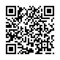 QR Code for bitcoin:bitcoin:bitcoin:MGkGhX1p4aLvU3MRSVL4U3fAx7ZAVvNmXM
