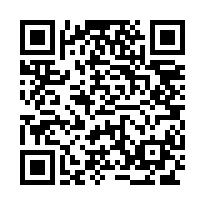 QR Code for bitcoin:bitcoin:bitcoin:MGkd7Yv9stsXUB1Qgd4rFUriFMsgofSgfi